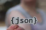 Processing JSON data with JMESPath Part 1 - Basic Expressions and Projections